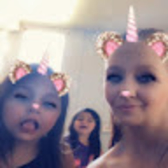 jennifercbritt3